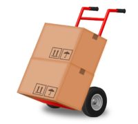 Is it Better to Hire Movers or Self-Move?
